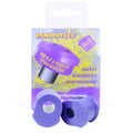 Powerflex Front Anti-Roll Bar Inner Bush 17mm | PFF85-216-17