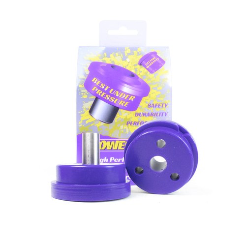 Powerflex Rear Gearbox Mount Bush LSD Tuned/Track | PFF76-423P