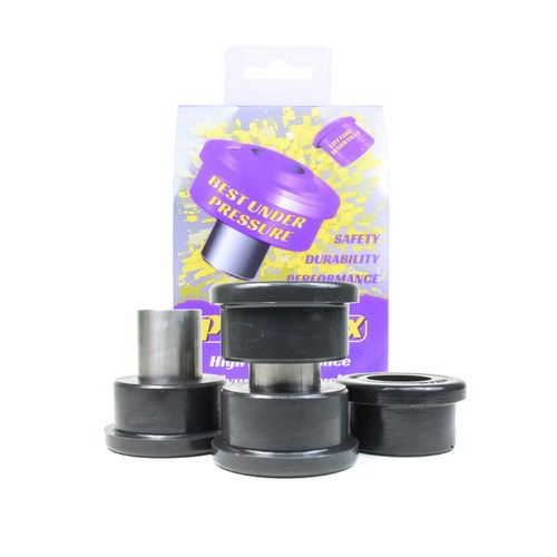 Powerflex Rear Lower Control Arm Inner Bush for Porsche 928 | PFR57-716