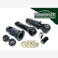 Powerflex Heritage Rear Rocker Arm inc. Bush for 928 | PFR57-715H