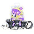 Powerflex Rear Upper Control Arm Bush for Porsche 928 | PFR57-718