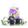 Powerflex Rear Track Rod Outer Bush 14mm for Seat Leon | PFR85-811-14