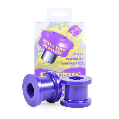 Powerflex Front Anti-Roll Bar Bush 26.5mm Mercedes-Benz | PFF40-403-26.5