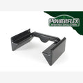 Powerflex Heritage Diesel Engine Mount Insert for Volkswagen Golf | PFF85-440RH