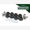 Powerflex Heritage Front Anti-Roll Bar Link Bush Kit | PFF85-413H