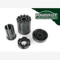 Powerflex Front Lower Engine Mounting Bush and Inserts | PFF85-280H