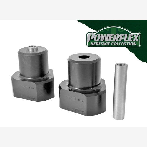 Powerflex Rear Beam Mounting Bush for Volkswagen Models | PFR85-206H