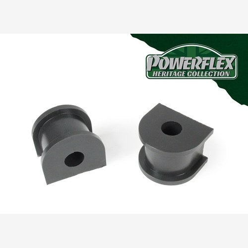 Powerflex Rear Anti-Roll Bar Mounting Bush 14mm | PFR3-511-14H