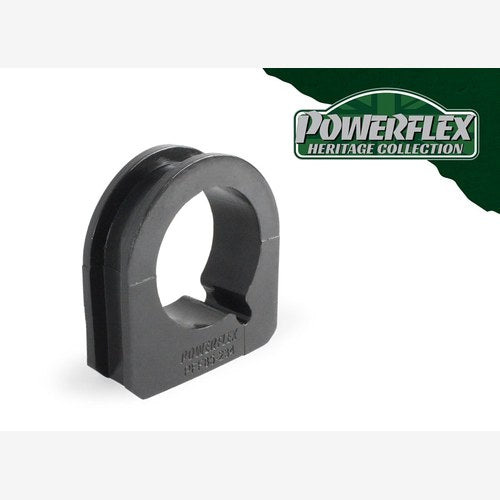 Powerflex Power Steering Rack Mount Bush for VW Corrado | PFF85-234H
