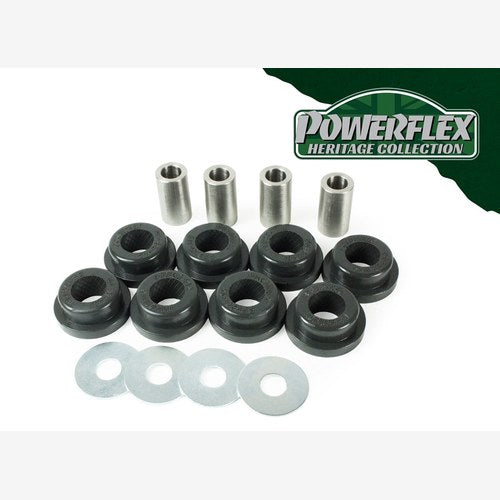 Powerflex Heritage Front Anti-Roll Bar Link Bush Kit | PFF85-412H