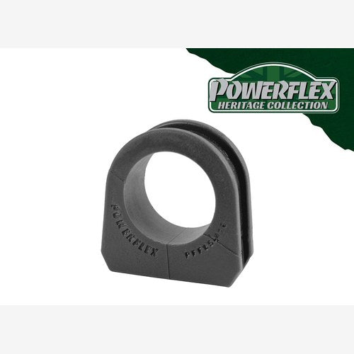 Powerflex Heritage Steering Rack Mount Bush | PFF85-416H