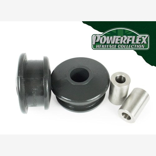 Powerflex Heritage Front Wishbone Rear Bush for VW Golf | PFF85-410H
