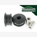 Powerflex Heritage Front Wishbone Rear Bush for VW Bora | PFF85-410H