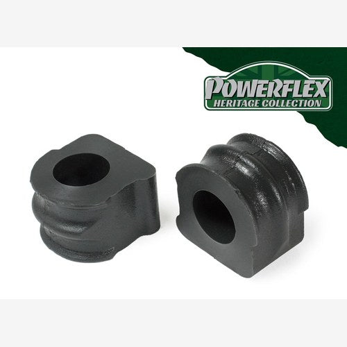 Powerflex Heritage Front Anti-Roll Bar Mount 23mm | PFF85-411-23H