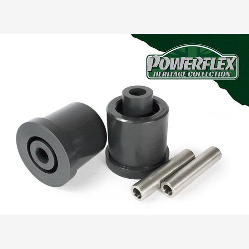 Powerflex Heritage Rear Beam Mounting Bush for VW Golf | PFR85-610H