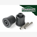 Powerflex Heritage Rear Beam Mounting Bush for Seat Leon | PFR85-610H