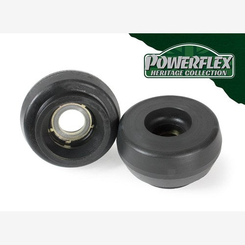 Powerflex Front Strut Top Mount for Seat Inca | PFF85-239H