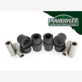 Powerflex Heritage Rear Arm Inner Bush for VW Jetta | PFR3-510H