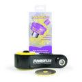 Powerflex Upper Engine Torque Mount Road Series | PFF60-2725