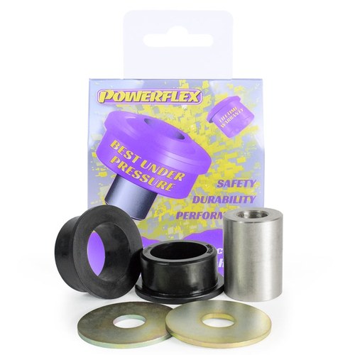 Powerflex Lower Torque Mount Small Bush for Seat Ateca | PFF3-1326