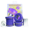Powerflex Rear Subframe Front Mounting Bush Fast Road | PFR5-420P