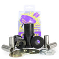 Powerflex Rear Upper Arm Inner Bush, Cast Arm | PFR3-216
