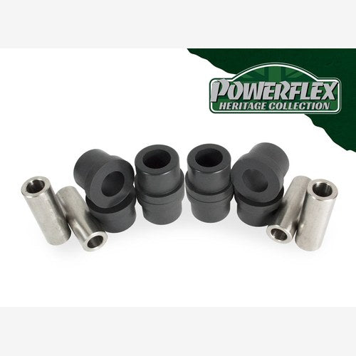 Powerflex Heritage Rear Arm Inner Bush for VW Golf | PFR3-510H