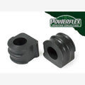 Powerflex Heritage Front Anti-Roll Bar Bush 19mm | PFF85-411-19H