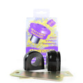 Powerflex Front Anti-Roll Bar Bush & Plate Kit 29mm | PFF5-4203-29
