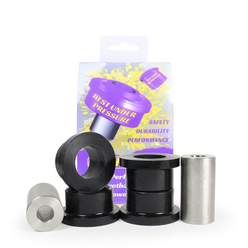 Powerflex Front Lower Wishbone Front Bush | PFF57-1201