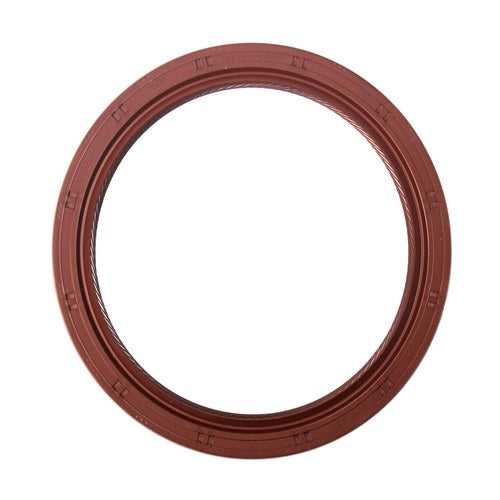Permaseal Rear Crankshaft Seal for Nissan Ad YD22 | OSS0243