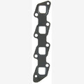 Permaseal Exhaust Manifold Gasket for Nissan Presage | MG3528