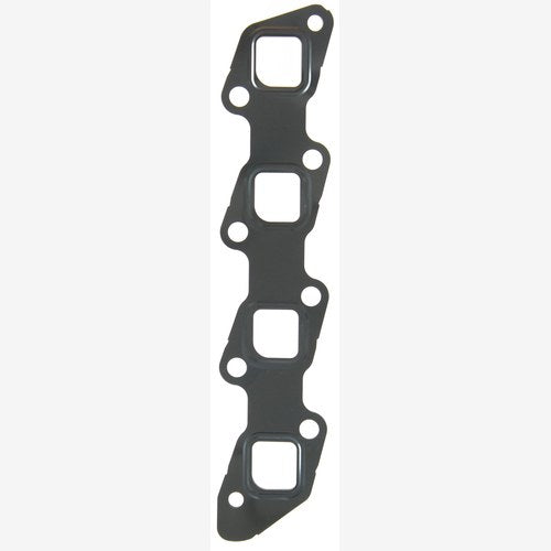 Permaseal Exhaust Manifold Gasket for Nissan Serena | MG3528