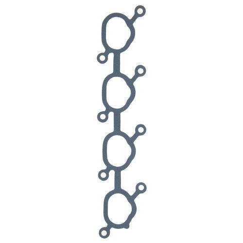 Permaseal Manifold Inlet Gasket for Nissan Sunny | JC994