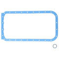 Permaseal Sump Gasket for Nissan Fargo QD32ETi | JJ395
