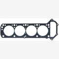 Permaseal Head Gasket for Nissan Urvan Z20S | BG720