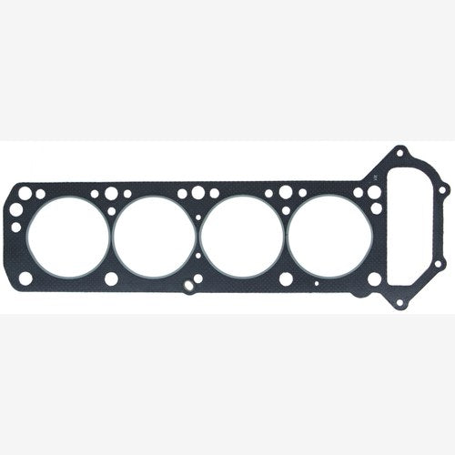 Permaseal Head Gasket for Nissan Urvan Z20S | BG720