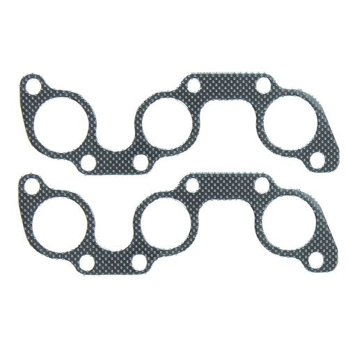 Permaseal Manifold Exhaust Gasket Set for Toyota Windom | MS3324