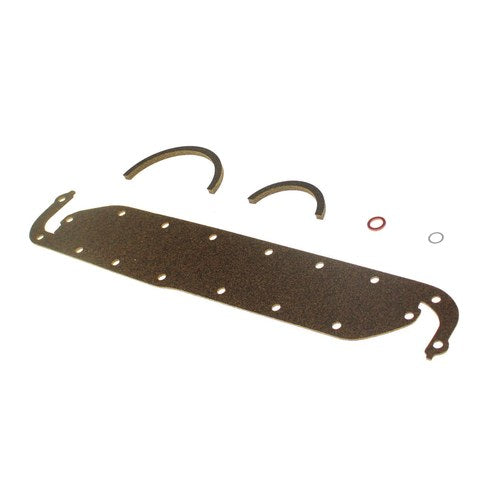 Permaseal Cork Sump Gasket for Ford Corsair 1500 & GT | HC060