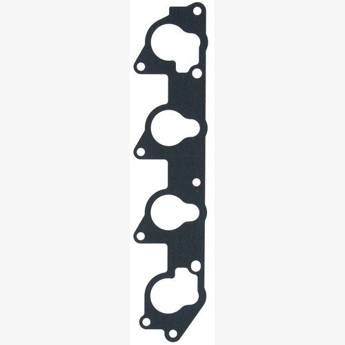 Permaseal Manifold Inlet Gasket for Mercedes-Benz E220 | MG3726