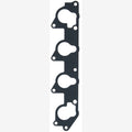Permaseal Manifold Inlet Gasket for Mercedes-Benz Vito 638 | MG3726