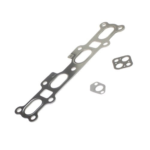 Permaseal Manifold Exhaust Gasket for Mazda MX5 | JC942