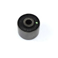CTR/KELPRO Front Radius Rod Rubber Bush for Nissan Y60 Y61 | 5456001J00KEL