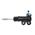 Clutch Slave Cylinder for Nissan Skyline Big Gearbox | RB25DETSLAVEAM