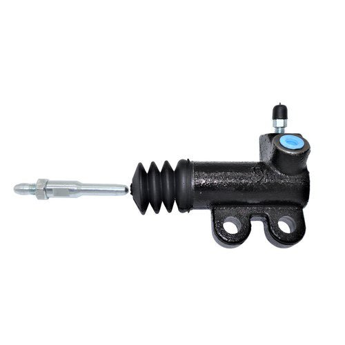 Clutch Slave Cylinder for Nissan Skyline Big Gearbox | RB25DETSLAVEAM