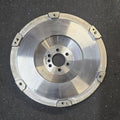 Single-Mass Billet Flywheel for Holden HSV VE VF LS3 | GMF05LW