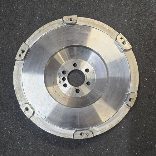 Single-Mass Billet Flywheel for Holden HSV VE VF LS3 | GMF05LW