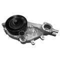 Airtex Water Pump for Holden, HSV, Cadillac and Others | 6246