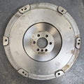 Billet Steel Lightweight Flywheel for Holden LS3 TR6060 | NZGMF05LWFW