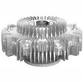 Viscous Fan Clutch for Toyota Hilux, Landcruiser and Surf | VF-007